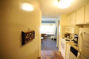 Inns of WV 406 Waterville Valley